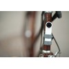 HTC Bicycle Bar Mount