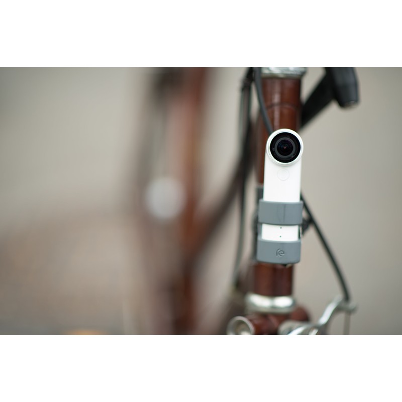 HTC Bicycle Bar Mount