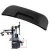 Tyre Protective Cover, Black Tyre Pressure Shovel, Protective Covers, Rim