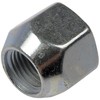 Dorman 611-267 Wheel Nut 1/2-20 Standard - 13/16 In. Hex,