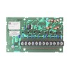 Detection Systems DS7433 Security Alarm Module, 8-Zone Expander Module