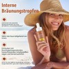 Tanning Drops for Drinking, Tanning Drops for Drinking, Tanning Drops