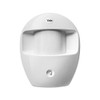 Yale EF-3PIR Easy Fit Alarm Accessory PIR Motion Detectors, Pack