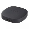 onn. Google TV 4K Android Streaming Box (New 2023, Gen