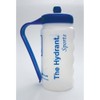 Ableware Maddak Hydrant Sports 750 ml Drinking Bottle
