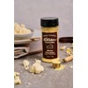 Amish Country Popcorn | White Cheddar Cheese - 3.8 oz