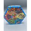 Who Dares? Yummy or Yucky Jelly Bean Game Holiday Fun