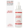 Secret Science White Deep Serum, 1.9 fl oz (55 ml)