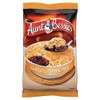 Aunt Bessie's Crumble Mix 400g