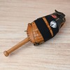 Rhino Wax - Softball Glove Break in Kit - Includes