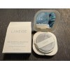 Laneige US SELLER [LANEIGE] Neo Essential Blurring Finish Powder 7g