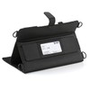 Sanwa Supply 10.1-Inch Tablet PC Case with Shoulder Belt (with