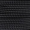 West Coast Paracord Elastic Bungee Nylon Shock Cord - 3/16