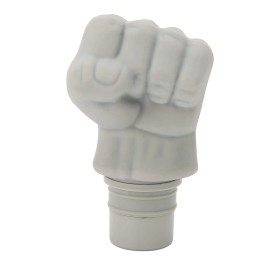 Brrnoo Muscle Massage Gun Head Replacement, Massage Gun Deep Tissue Percussio...