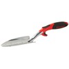 Corona CT 3720 eGrip Transplanter