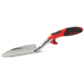 Corona CT 3720 eGrip Transplanter