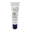 Bioderma Cicabio Cream Plus 40ml / 바이오더마 시카비오 크림 플러스 40ml