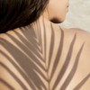 Bionike Defence Sun - Crema Solare Viso, Azione Protettiva e