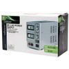 Velleman LABPS1503U - DC Lab Power Supply 0-15 VDC /