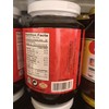 Aroy-D Chilli Paste with Soya Bean Oil - 520g -
