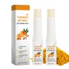 Turmeric Retinol Eye Stick, Under Eye Cream Stick for Dark