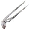 Well Raven, Pliers 250 mm WA3 – 250