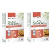 Gluco Chondro 2700 Duo - 15%
