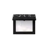NARS 라이트 리플렉팅 프리즈마틱 파우더 Light Reflecting Prismatic Powder