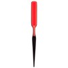 Tangle Teezer Tangle Teaser Back Combing Hair Brush, 0.9 x