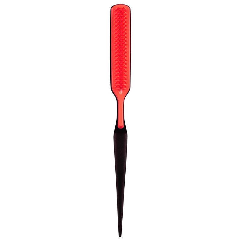 Tangle Teezer Tangle Teaser Back Combing Hair Brush, 0.9 x