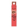 KATE Lip Monster Souffle Matte M05 Mud Mist, 1 Unit