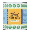 Tiger Balm 30g Tiger Balm white Thai Herb Ointment relieve