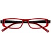 I NEED YOU Lesebrille New York / +1,50 Dioptrien /