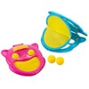 Kaiser Magic Ball KW-306 Ball Mitt Set, For Ages 6