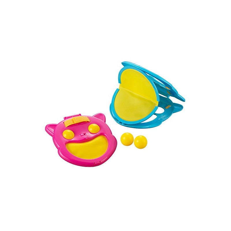 Kaiser Magic Ball KW-306 Ball Mitt Set, For Ages 6