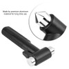 Safety Hammer Emergency Rescue Tool Car Window Breaking Seat Belt