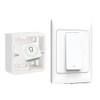 Homekit WiFi Smart Mini DIY Relay Module 3 Wall Switch
