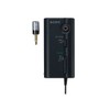 SONY エレクトレットコンデンサーマイクロホン ECM-CR120