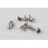 K-0159 Compressor Gasket Kit and Air Compressor VALVE Kit #