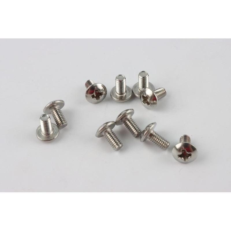 K-0159 Compressor Gasket Kit and Air Compressor VALVE Kit #