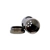 Vapotools by 157Grad Dosing Capsules Suitable for Fenix, Wolkenkraft, Smono