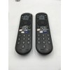 Unbranded LOT OF 2 Remote Control Element 4K UHD Frameless