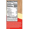 Snack'in For You Cauliflower Puffs, Buffalo Ranch, 2 Ounce (Pack