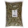 Old India Tansy Herb 500 g