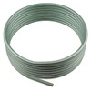 Inline Tube 5/16" Tubing 25ft Coil OE Steel