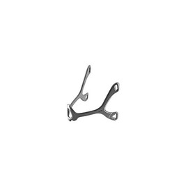 OxyStore Fabric Frame for Wisp