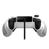 Turtle Beach Recon Controller Wired Game Controller, White