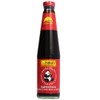 LKK Panda Oyster Sauce 18oz, 1pack