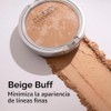 Physicians Formula Mineral Wear Talc-Free Mineral Face Powder SPF 16