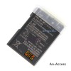 For Nikon 2 Pcs Original Nikon EN-EL14 Battery For D3100
